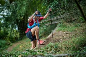 BIB: 
                            <button type="button" onclick="openModal(19432934)" class="btn btn-primary btn-sm float-right btn-popup" data-toggle="modal" data-target=".modal-high-quality">
                        <i class="fas fa-shopping-cart"></i> Add to Cart
                    </button>
                                            <button type="button" onclick="isThisMe(19432934, true)" class="btn btn-success btn-sm float-right btn-popup btn-isme hidden" data-toggle="tooltip" data-placement="bottom" title="นี่คือรูปของคุณใช่ไหม คลิกที่นี่เพื่อเอาเข้าอัลบั้ม">
                        <i class="fas fa-plus"></i> Add to album
                    </button>
                    <button type="button" onclick="isThisMe(19432934, false)" class="btn btn-warning btn-sm float-right btn-popup btn-isnotme hidden">
                        <i class="fas fa-ban"></i> Remove from album
                    </button>